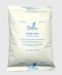 container desiccant 500g