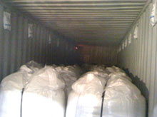 container desiccant