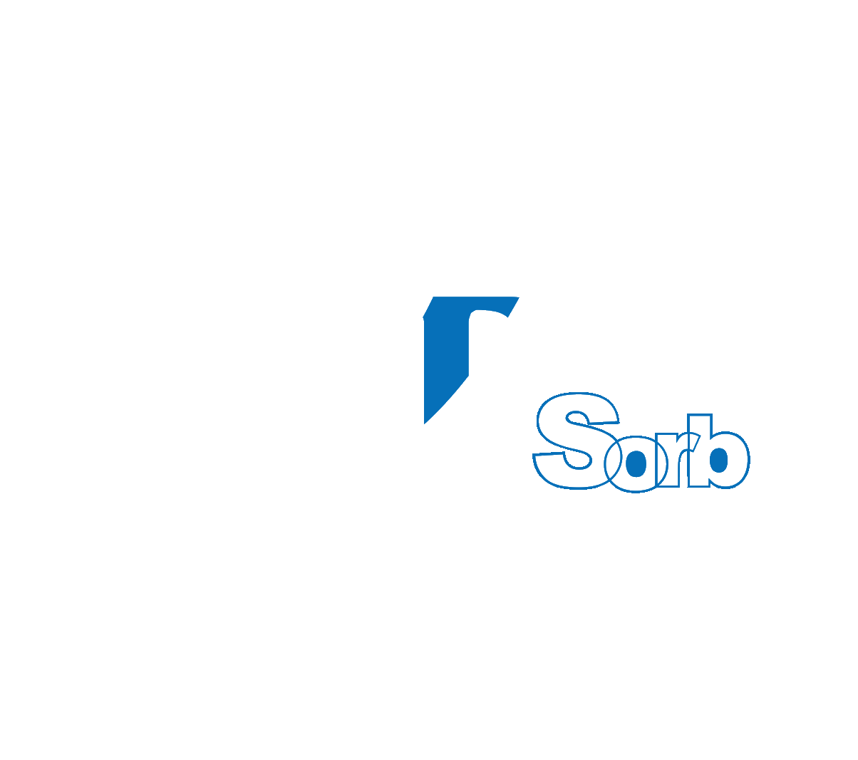 TOPSORB蒙脱石干燥剂